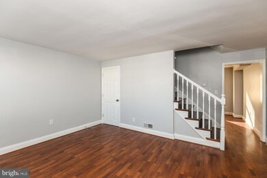 574 Lucia Ave, Baltimore, MD 21229 - photo 4