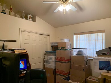 4411 Falcon Dr, Fallon, NV 89406 - photo 5