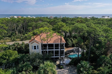 2223 Egret Point Rd, Eastpoint, FL 32328 - photo 7