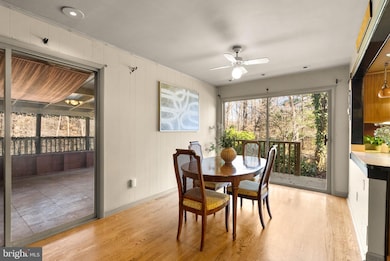 11948 Simpson Rd, Clarksville, MD 21029 - photo 7