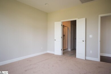 The photos shown are not of the actual home for sa