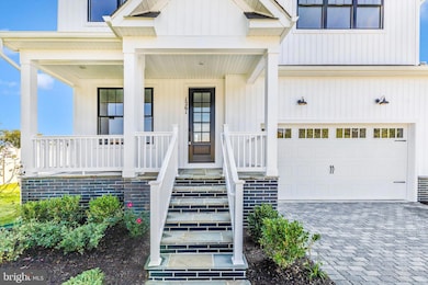 1261 Mayo Ridge Rd, Edgewater, MD 21037 - photo 2