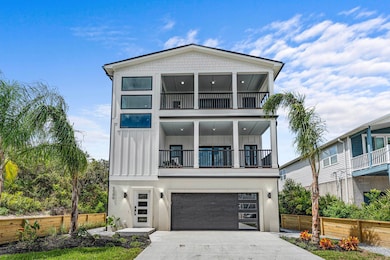 5599 Pelican Way, Saint Augustine, FL 32080 - photo 3