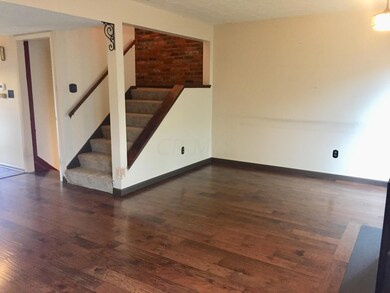 5270 Westbury Dr unit 13C, Columbus, OH 43228 - photo 5