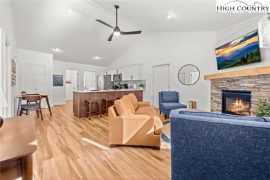 172 Morgan Place unit 58, Boone, NC 28607 - photo 6