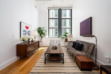 50 Dey St unit 324, Jersey City, NJ 07306 - photo 3