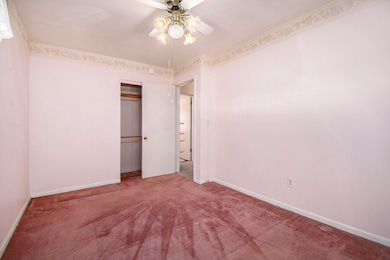 4460 Carrick Ave SE, Grand Rapids, MI 49508 - photo 7