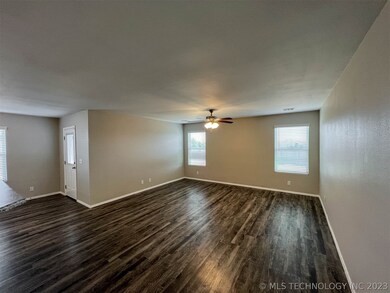 1625 S 31st Ct, Broken Arrow, OK 74014 - photo 7