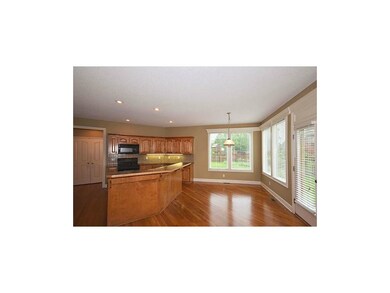 21006 W 53rd Terrace, Shawnee, KS 66218 - photo 6