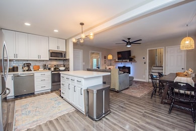 521 37th Ave S, Moorhead, MN 56560 - photo 6