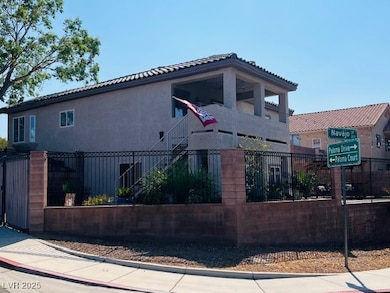 1095 Endora Way, Boulder City, NV 89005 - photo 3