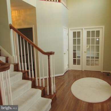 648 Tanglewood Dr, Sykesville, MD 21784 - photo 3