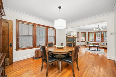 3005 N Luna Ave, Chicago, IL 60641 - photo 7