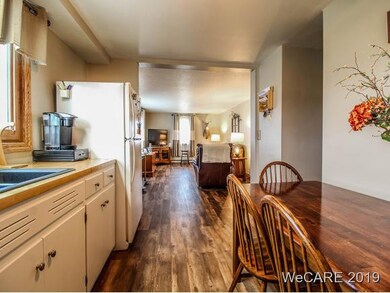 unlisted-address, Wapakoneta, OH 45895 - photo 5