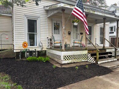 7 Traver St, Glens Falls, NY 12801 - photo 3