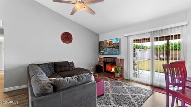 04-Living Room