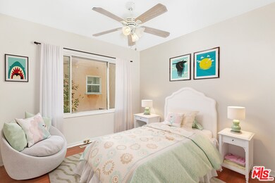 2707 Hardwick St, Lakewood, CA 90712 - photo 4