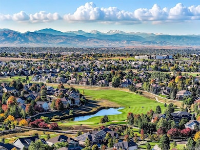 3860 Broadlands Ln, Broomfield, CO 80023 - photo 3