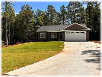 188 Jefferson Place, Walhalla, SC 29691 - photo 3