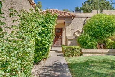 5505 McLellan unit 110-12