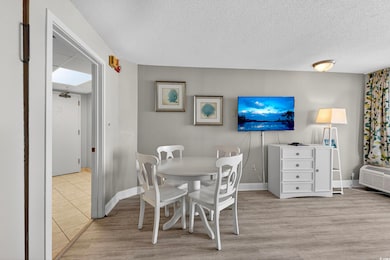 1501 S Ocean Blvd unit 746, Myrtle Beach, SC 29577 - photo 7