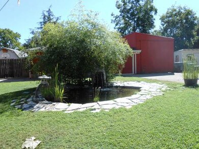 DSCN1662