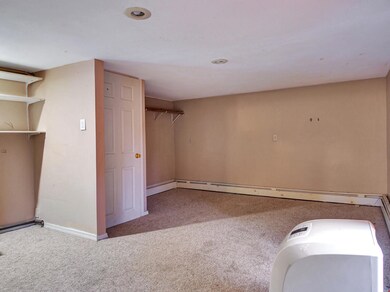13_DJI_0081_DxO_mls