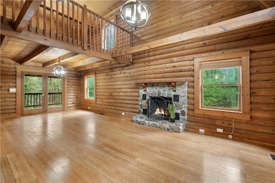 3934 S Rockbridge Rd, Stone Mountain, GA 30087 - photo 6