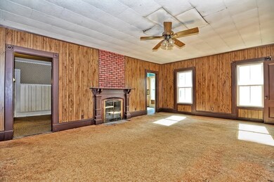 93 Hopedale St, Hopedale, MA 01747 - photo 4