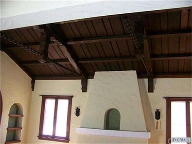 Wonderful  Wood Beamed Ceiling