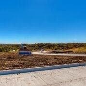 205 Aspen Cir, Pella, IA 50219 - photo 7