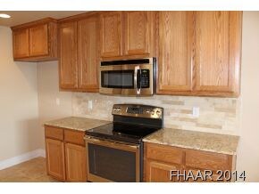 1107 Wren Cir, Copperas Cove, TX 76522 - photo 4