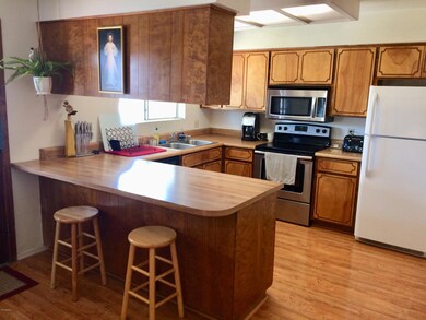 2667 E Impala Ave, Mesa, AZ 85204 - photo 6