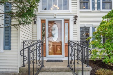 9 Lois Ln, Rensselaer, NY 12144 - photo 3