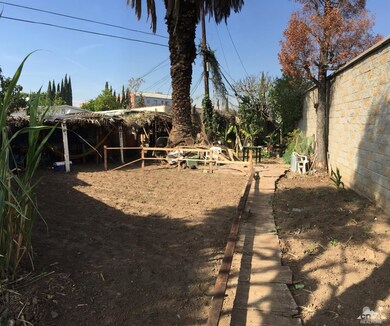 0 Romaine St unit 219004029DA, Los Angeles, CA 90029 - photo 3