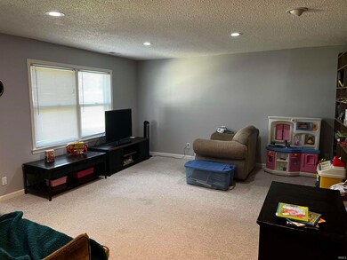 278 W Jefferson St, Upland, IN 46989 - photo 6