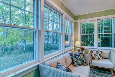 77 Asbury Ave, Ocean Grove, NJ 07756 - photo 5