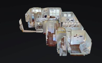 Take a virtual tour of this amazing home from the comfort of your laptop or smart phone by clicking the 3D virtual tour link.