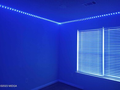 4075 San Juan Ave, Macon, GA 31206 - photo 6