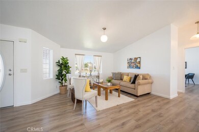 1257 Starlite Dr, Nipomo, CA 93444 - photo 4