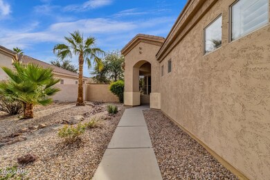 5-web-or-mls-841-w-oriole-way