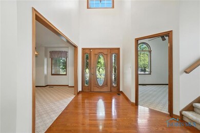 705 Deer Valley Ct, Findlay, OH 45840 - photo 3