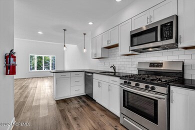 9 Eunice Terrace, West Long Branch, NJ 07764 - photo 4