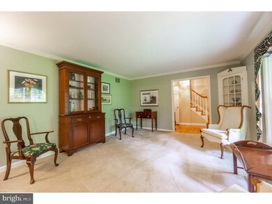 210 W Locust Ln, Kennett Square, PA 19348 - photo 4