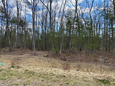 27 Juniper St, Old Orchard Beach, ME 04064 - photo 7