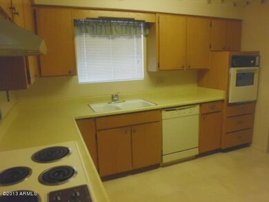 6023 E Albany St, Mesa, AZ 85205 - photo 7