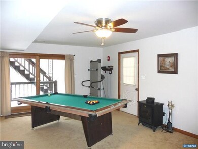 14 E Shenango Dr, Hazleton, PA 18202 - photo 4