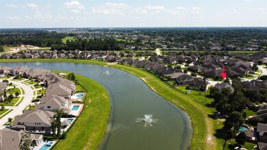 31897 Forest Oak Ln, Conroe, TX 77385 - photo 4