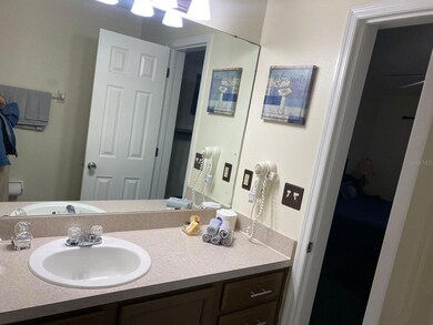 2040 Royal Bay Blvd unit 30, Kissimmee, FL 34746 - photo 5