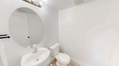 1816 S Freestone Blvd, Santaquin, UT 84655 - photo 5